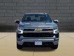 2023 Silverado 1500 Thumbnail 3