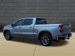 2023 Silverado 1500 Thumbnail 6