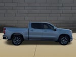 2023 Silverado 1500 Thumbnail 9