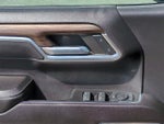 2023 Silverado 1500 Thumbnail 22