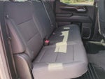 2023 Silverado 1500 Thumbnail 25