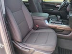 2023 Silverado 1500 Thumbnail 26