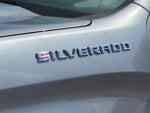 2023 Silverado 1500 Thumbnail 30