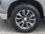2023 Silverado 1500 Thumbnail 31