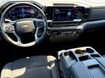 2025 Silverado 1500 Thumbnail 4