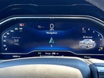 2025 Silverado 1500 Thumbnail 5