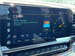 2025 Silverado 1500 Thumbnail 8