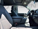 2025 Silverado 1500 Thumbnail 9