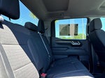2025 Silverado 1500 Thumbnail 10