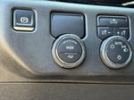 2025 Silverado 1500 Thumbnail 11