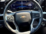 2025 Silverado 1500 Thumbnail 12
