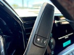 2025 Silverado 1500 Thumbnail 13