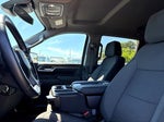 2025 Silverado 1500 Thumbnail 14