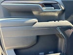 2025 Silverado 1500 Thumbnail 15