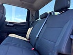 2025 Silverado 1500 Thumbnail 16