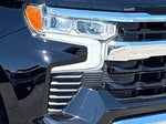 2025 Silverado 1500 Thumbnail 17