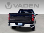 2025 Silverado 1500 Thumbnail 19