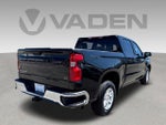 2025 Silverado 1500 Thumbnail 21