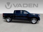 2025 Silverado 1500 Thumbnail 22