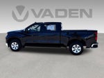 2025 Silverado 1500 Thumbnail 23