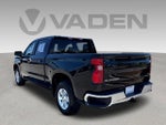 2025 Silverado 1500 Thumbnail 24