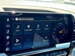 2025 Silverado 1500 Thumbnail 26