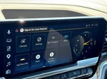 2025 Silverado 1500 Thumbnail 27