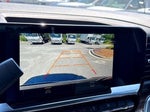 2025 Silverado 1500 Thumbnail 29