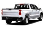 2024 Silverado 1500 Thumbnail 2