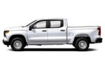 2024 Silverado 1500 Thumbnail 3