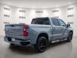 2025 Silverado 1500 Thumbnail 7
