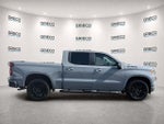 2025 Silverado 1500 Thumbnail 8
