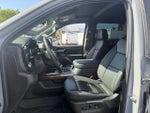 2025 Silverado 1500 Thumbnail 9