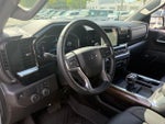 2025 Silverado 1500 Thumbnail 10