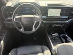 2025 Silverado 1500 Thumbnail 13