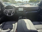 2025 Silverado 1500 Thumbnail 14