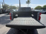 2025 Silverado 1500 Thumbnail 15