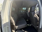 2025 Silverado 1500 Thumbnail 16