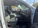 2025 Silverado 1500 Thumbnail 17