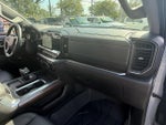 2025 Silverado 1500 Thumbnail 18