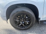 2025 Silverado 1500 Thumbnail 19