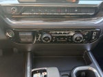 2025 Silverado 1500 Thumbnail 24