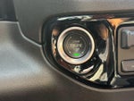 2025 Silverado 1500 Thumbnail 26