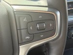 2025 Silverado 1500 Thumbnail 27