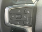 2025 Silverado 1500 Thumbnail 28