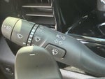 2025 Silverado 1500 Thumbnail 29