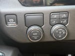 2025 Silverado 1500 Thumbnail 30