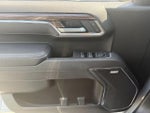 2025 Silverado 1500 Thumbnail 31