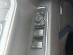 2025 Silverado 1500 Thumbnail 32