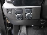 2024 Silverado 1500 Thumbnail 8